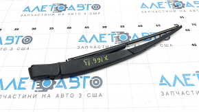 Rear wiper arm Mercedes GLS-class X166 13-19