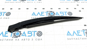 Rear wiper arm Mercedes GLS-class X166 13-19
