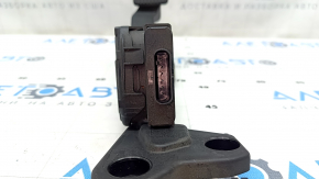 Gas pedal Mercedes GLS-class X166 13-19