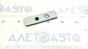 Antenna amplifier right Mercedes GLS-class X166 13-19