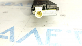Antenna amplifier right Mercedes GLS-class X166 13-19