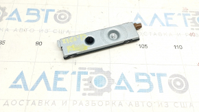 Antenna amplifier left Mercedes GLS-class X166 13-19