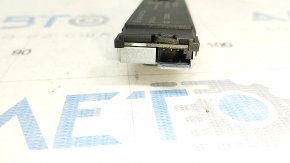 Antenna amplifier left Mercedes GLS-class X166 13-19
