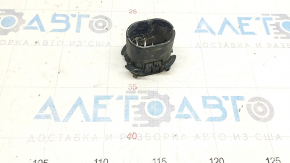 Radiator bracket upper right Mercedes GLS-class X166 13-19 3.0, 5.5