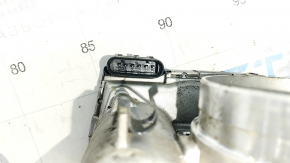 Throttle valve Mercedes GLS-class X166 15-19 3.0
