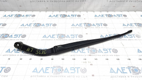 Left wiper arm for Infiniti JX35 QX60 13-20