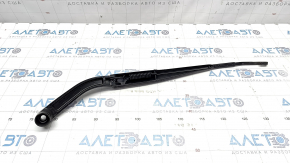 Left wiper arm for Infiniti JX35 QX60 13-20