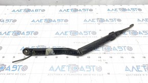 Left windshield wiper arm for Infiniti FX35 FX45 03-08