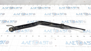 Left windshield wiper arm for Infiniti FX35 FX45 03-08