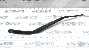Right wiper arm for Infiniti G25 G35 G37 4d 06-15
