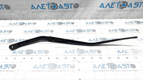 Right wiper arm for Infiniti G25 G35 G37 4d 06-15