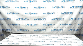 Roof lining left Mercedes GLS-class X166 13-19 under roof rails, sunroof