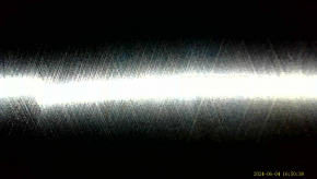 Engine VW Tiguan 18-20 2.0 TFSI DGUA 46k, 14-14-14-14