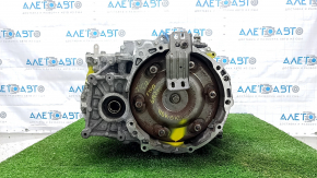 Automatic transmission complete VW Tiguan 18-19 fwd AQ450 RLT 8 speed usa, 46k