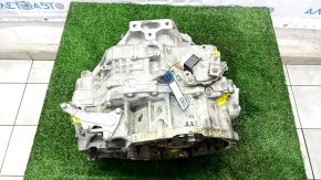 Automatic transmission complete VW Tiguan 18-19 fwd AQ450 RLT 8 speed usa, 46k