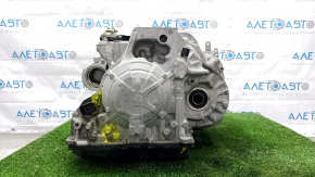 Automatic transmission complete VW Tiguan 18-19 fwd AQ450 RLT 8 speed usa, 46k
