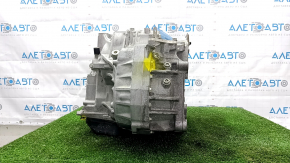 Automatic transmission complete VW Tiguan 18-19 fwd AQ450 RLT 8 speed usa, 46k