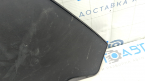 Polestar 2 21 Front Trunk Partition - Scratches