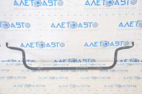 Front stabilizer Mitsubishi Outlander Sport ASX 10-22mm, rusty