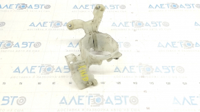 Expansion tank bracket for intercooler Mercedes GLS-class X166 13-19