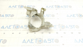 Expansion tank bracket for intercooler Mercedes GLS-class X166 13-19