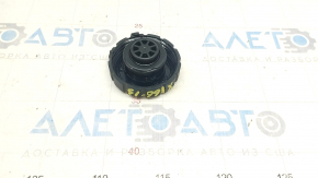 Mercedes GLS-class X166 13-19 Intercooler Cooling Expansion Tank Cap