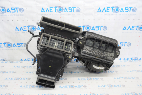 Heater assembly Polestar 2 21-
