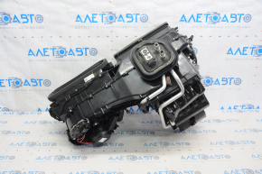 Heater assembly Polestar 2 21-
