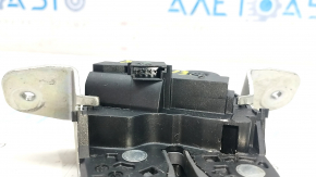 Trunk door lock Mercedes GLS-class X166 13-16