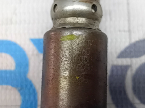 Lambda probe front second Lexus RX350 10-15