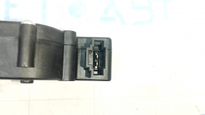 Trunk door lock actuator Mercedes GLS-class X166 13-19
