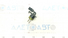 Mercedes GLS-class X166 13-19 Washer Fluid Level Sensor