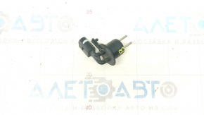 Mercedes GLS-class X166 13-19 Washer Fluid Level Sensor