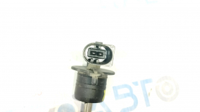 Mercedes GLS-class X166 13-19 Washer Fluid Level Sensor