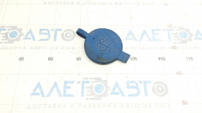 Mercedes GLS-class X166 13-19 Windscreen Washer Reservoir Cap