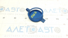 Mercedes GLS-class X166 13-19 Windscreen Washer Reservoir Cap