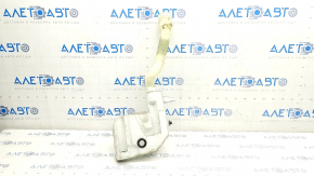 Mercedes GLS-class X166 13-19 washer reservoir with neck without lid