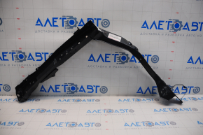 Eyepiece right Toyota Rav4 19-