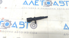 ABS sensor rear left Polestar 2 21-