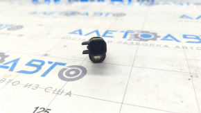 ABS sensor rear left Polestar 2 21-