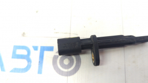 ABS sensor rear left Polestar 2 21-