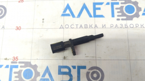 ABS sensor rear right Polestar 2 21-