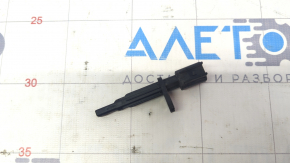 ABS sensor rear right Polestar 2 21-