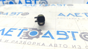 ABS sensor rear right Polestar 2 21-