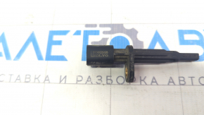 ABS sensor rear right Polestar 2 21-