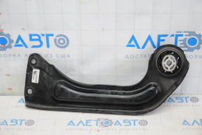 Rear left longitudinal control arm Polestar 2 21-
