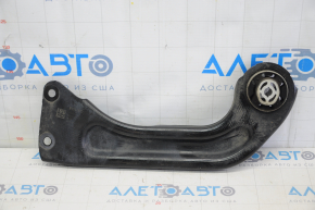 Rear right longitudinal arm Polestar 2 21-