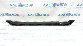 TV lower bar Chrysler Pacifica 17-20 broken fragment, cracks, fractures