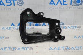 Trailing arm bracket rear left Polestar 2 21-