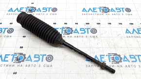 Steering rod left Dodge Journey 11-20